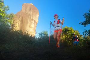 BIB: 
                            <button type="button" onclick="openModal(19067056)" class="btn btn-primary btn-sm float-right btn-popup" data-toggle="modal" data-target=".modal-high-quality">
                        <i class="fas fa-shopping-cart"></i> Add to Cart
                    </button>
                                            <button type="button" onclick="isThisMe(19067056, true)" class="btn btn-success btn-sm float-right btn-popup btn-isme hidden" data-toggle="tooltip" data-placement="bottom" title="นี่คือรูปของคุณใช่ไหม คลิกที่นี่เพื่อเอาเข้าอัลบั้ม">
                        <i class="fas fa-plus"></i> Add to album
                    </button>
                    <button type="button" onclick="isThisMe(19067056, false)" class="btn btn-warning btn-sm float-right btn-popup btn-isnotme hidden">
                        <i class="fas fa-ban"></i> Remove from album
                    </button>